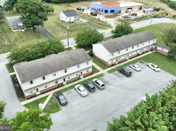 1350 Memory Lane Ext #1360, York, PA 17402