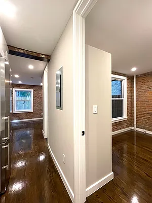 Rented by Douglas Elliman | media 9