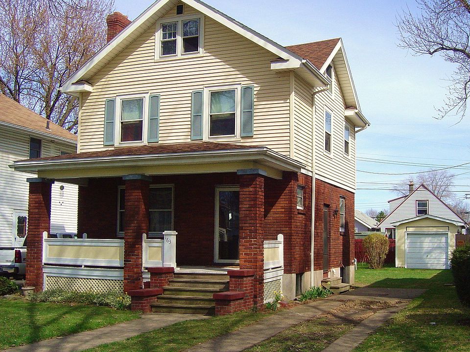 Front/Side