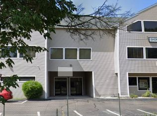 1795 Boston Post Rd SUITE D1, Guilford, CT 06437