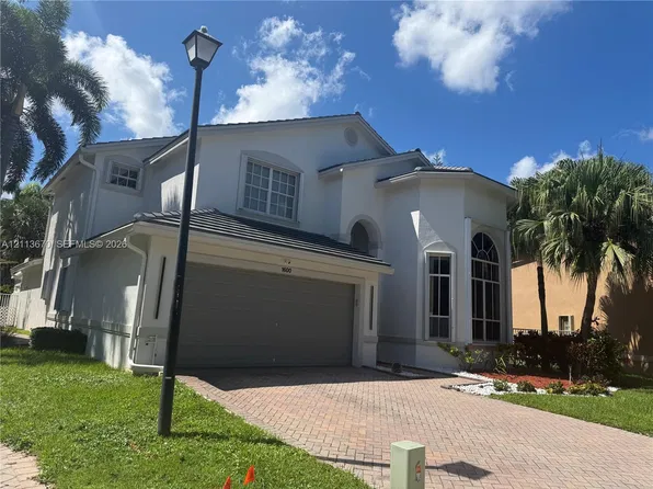 1600 W Classical Blvd, Delray Beach, FL 33445