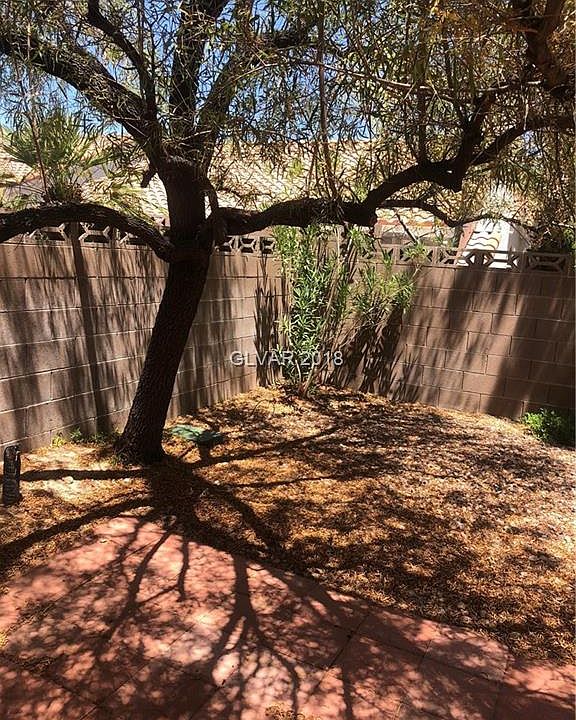 2nd image of 7620 Haskell Flats Dr