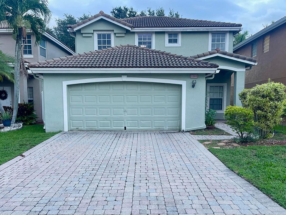 1st image of 3269 Turtle Cove