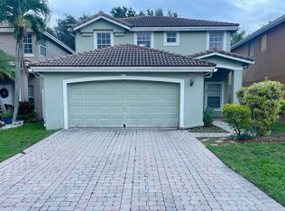 3269 Turtle Cv, West Palm Beach, FL 33411