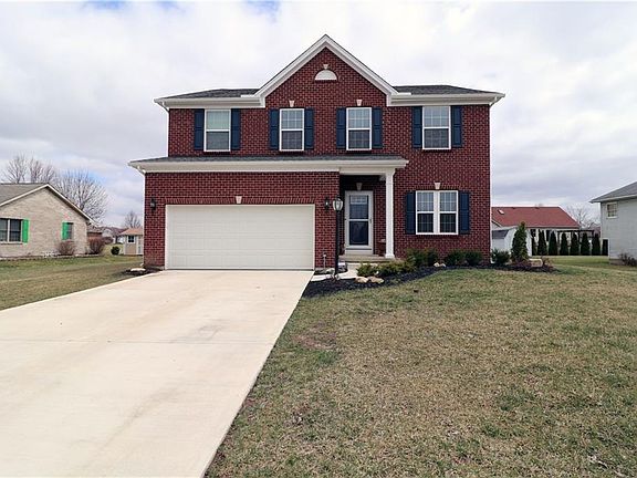 2nd image of 145 Westrock Farm Dr