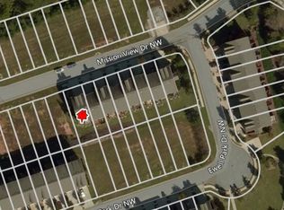 2173 Mission View Dr, Lawrenceville, GA 30043