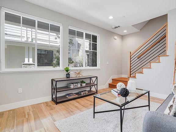 3rd image of 449 Harrison Ave