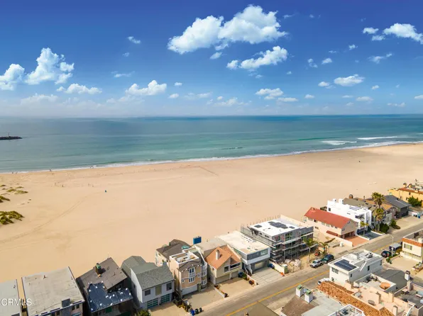 3371 Ocean Dr, Oxnard, CA 93035