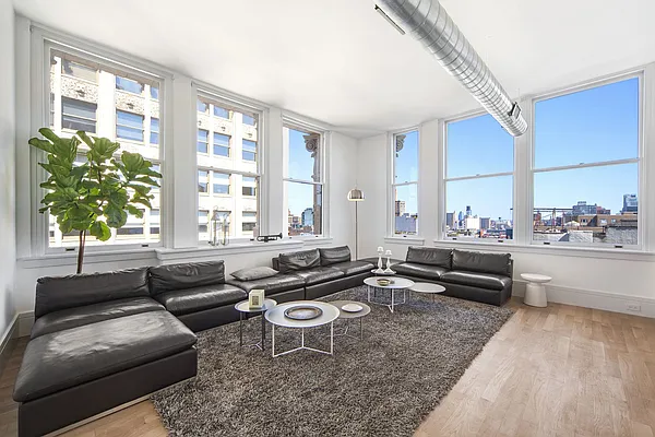 Rented by Town Residential | media 22