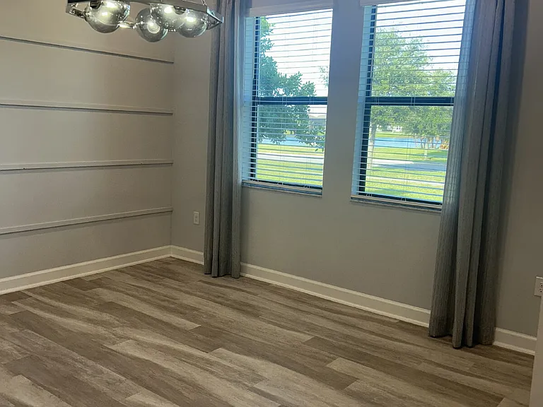 2371 Caravan Pl — Photo 9