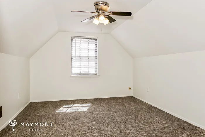 507 Briar St — Photo 11