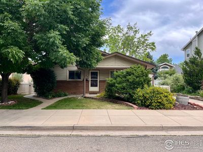 1212 Grant Ave, Louisville, CO, 80027