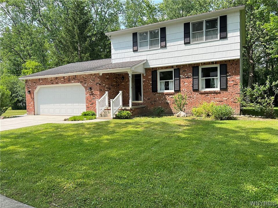 1st image of 816 Warren Dr