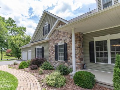 223 Country Rd, Lewisburg, PA, 17837