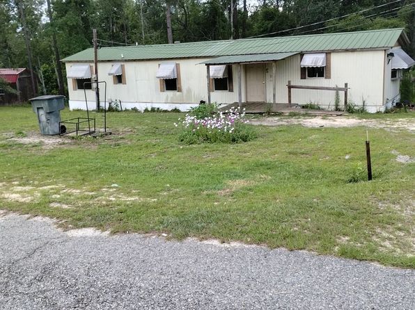 1153 Ennis Cir