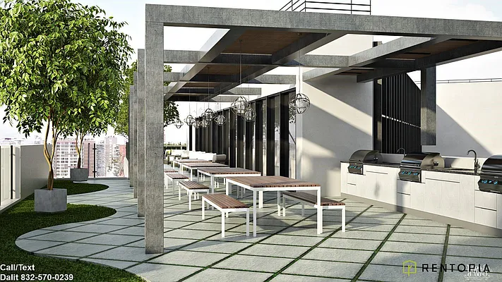 Rented by Rentopia | media 81