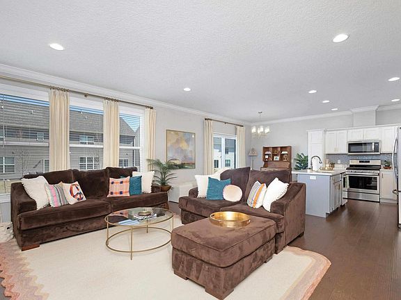 4th image of 4417 Slate Creek Dr