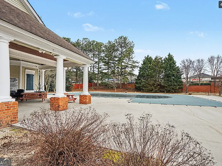 3382 Sandwedge Ct — Photo 20