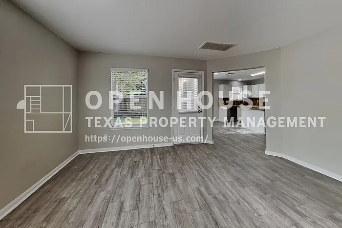 3338 Painted Meadow Cir — Photo 5