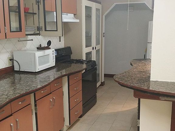 2nd image of 5703 Bienville Dr