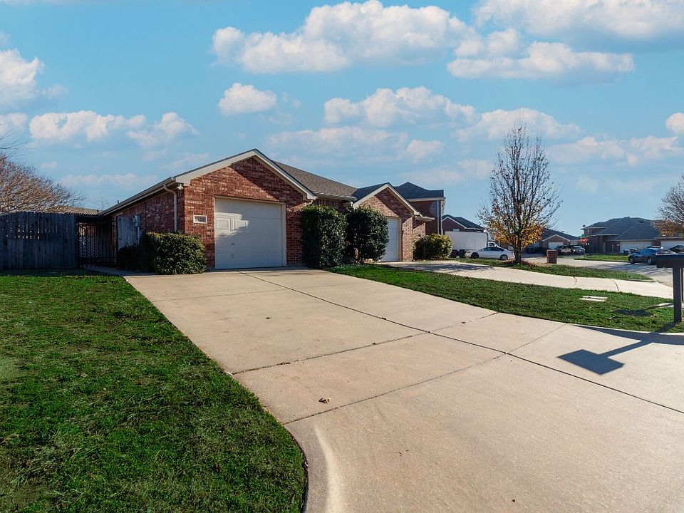 1st image of 5620 Swords Dr