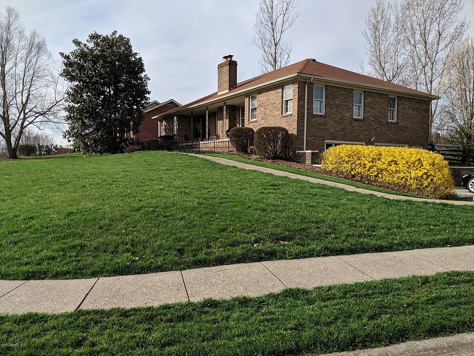 1st image of 168 Cheyenne Dr