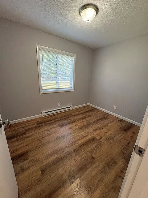 2 bed, 775 sqft, $1,950 — Photo 4