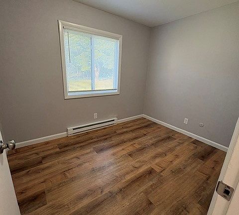 4th image of 125A Littleton Rd #16