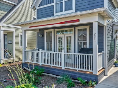 231 Leeward Way, Ottawa, IL, 61350