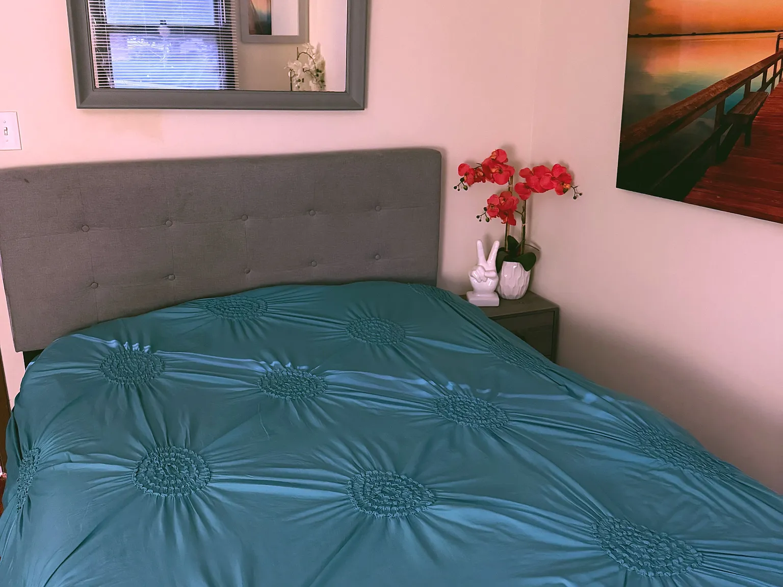5 bed, 2692 sqft, $900 — Photo 4