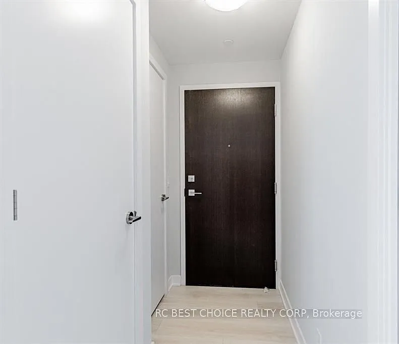 2 bed, $3,100 — Photo 4