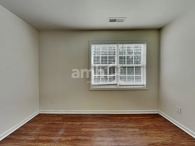 2933 Smooth Stone Trl — Photo 20