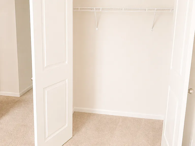 102 Benelli Dr — Photo 21