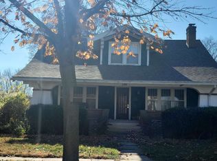 210 White St, Blissfield, MI
