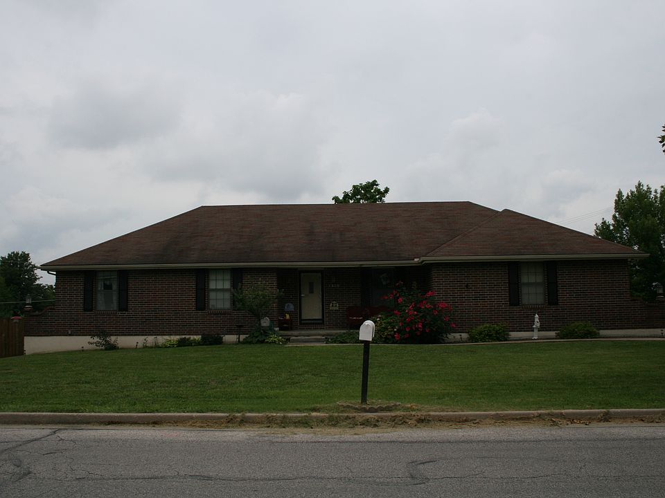1st image of 1408 Grandview Dr