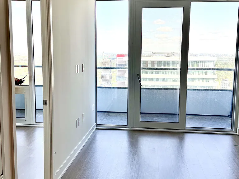 448 Burnhamthorpe Rd N #6506 — Photo 13