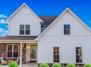 LOT 24 24 Grandview Dr, Hampstead, NC 28443