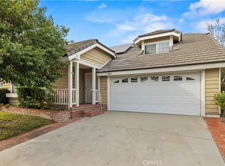 23917 Ranney House Ct, Santa Clarita, CA 91355