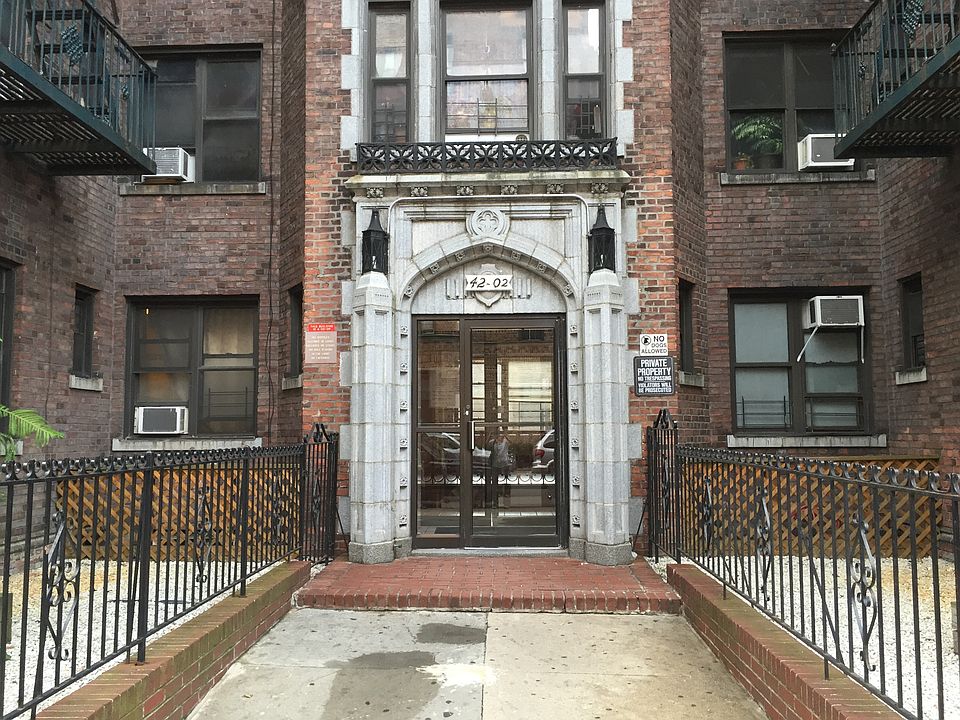 1st image of 42-02 Layton Street #3
