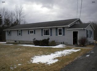 275 Etna Rd, Ithaca, NY 14850