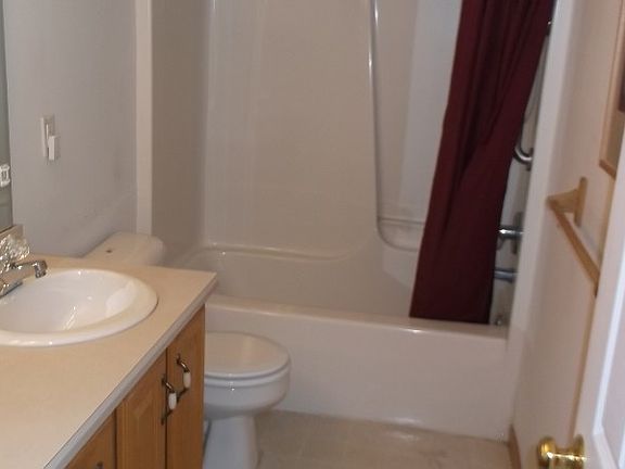 4th image of 4707 Spurwood Dr
