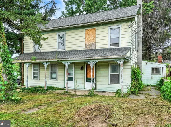 12 Rapho St, Washington Boro, PA 17582