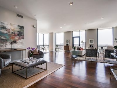 5656 N Central Expy UNIT 805, Dallas, TX, 75206