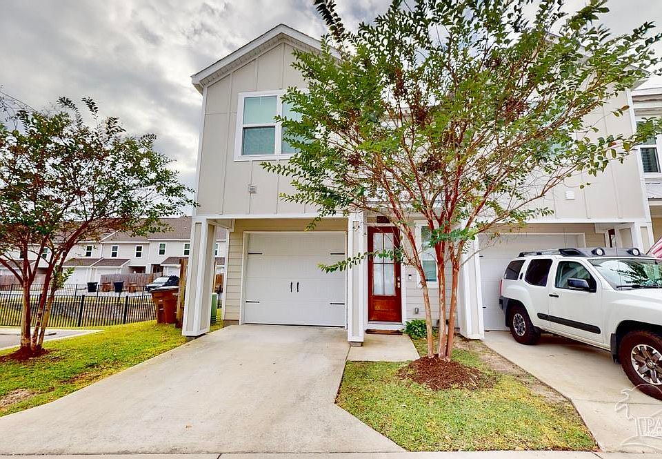 251 Junction Ave, Pensacola, FL 32502 MLS 631015 Zillow