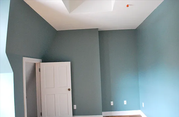 Rented by HOTPROPERTY NYC LLC | media 18