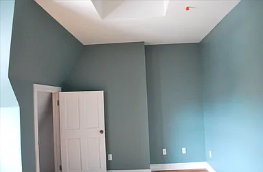 Rented by HOTPROPERTY NYC LLC