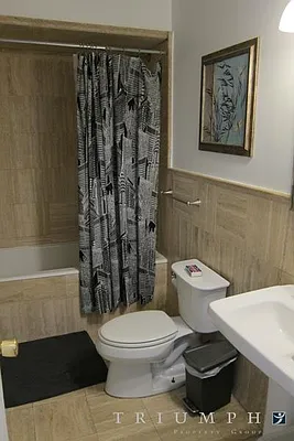 Rented by Triumph Property Group | media 13