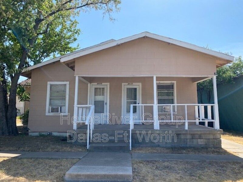 1st image of 4010 Rita Beth St