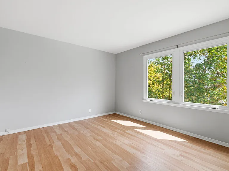 707 Pine St #5 — Photo 12