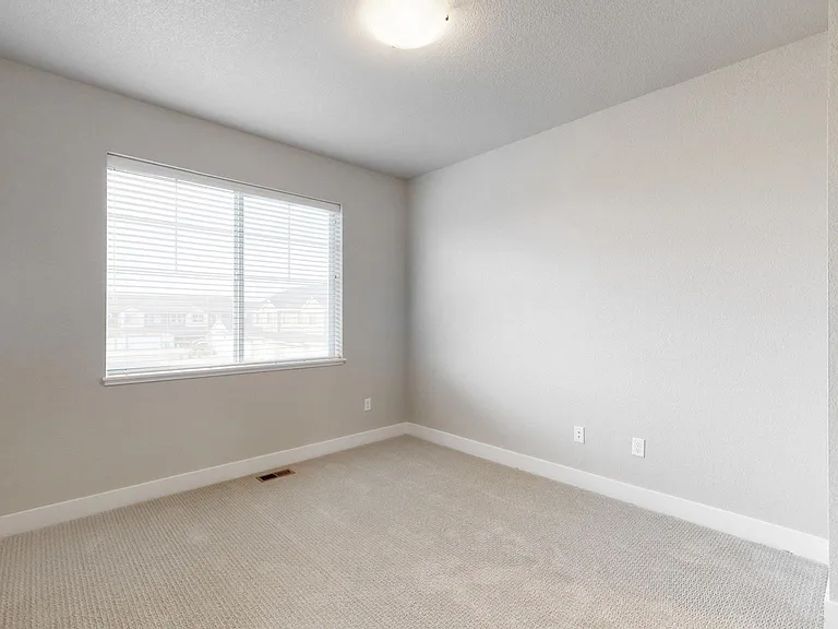 5441 Longshaw Ct #3 — Photo 21